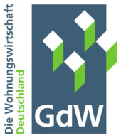 gdw_logo_print-290×194